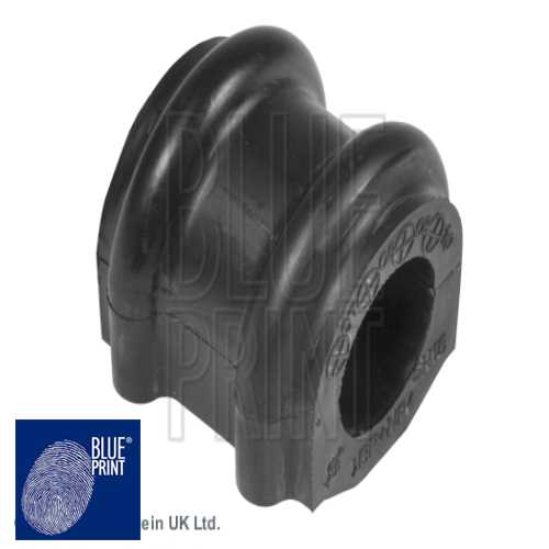 VIRAJ DEMIR LASTIGI ÖN IÇ ÇAP : 26 MM BENZIN-DIZEL SONATA/SANTAFE/H1 08-/SORENTO/OPIRUSO/OPIRUS 2004-2009 Ürün Görseli